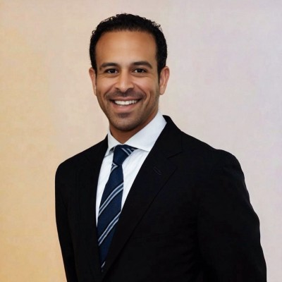 aboutPage.boardAdvisors.members.saudAlNowais